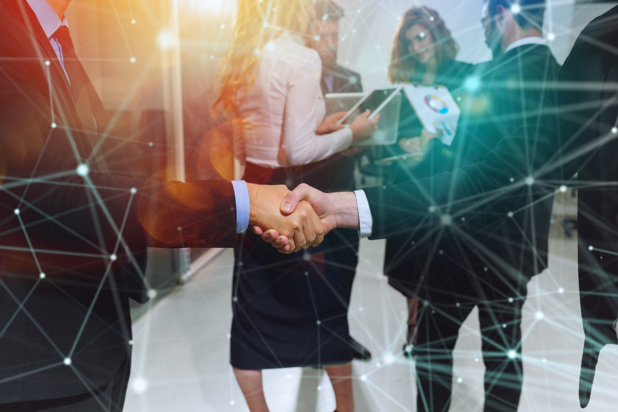 servicos-especializados-3 (1)